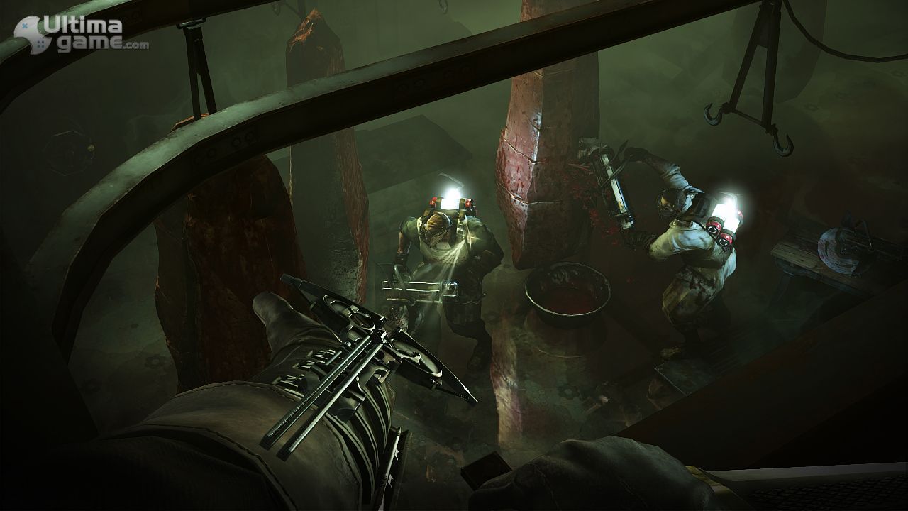 dishonored-imagen-i315230-i.jpg