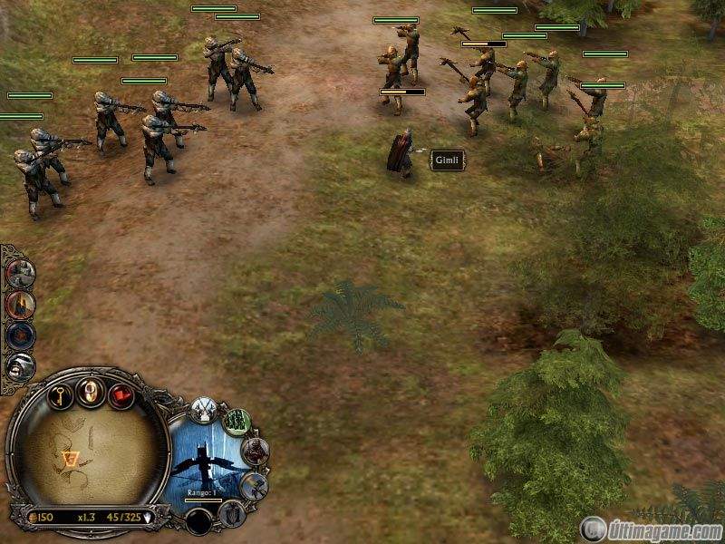 Play Swords and Sandals: Crusader Free Online Games