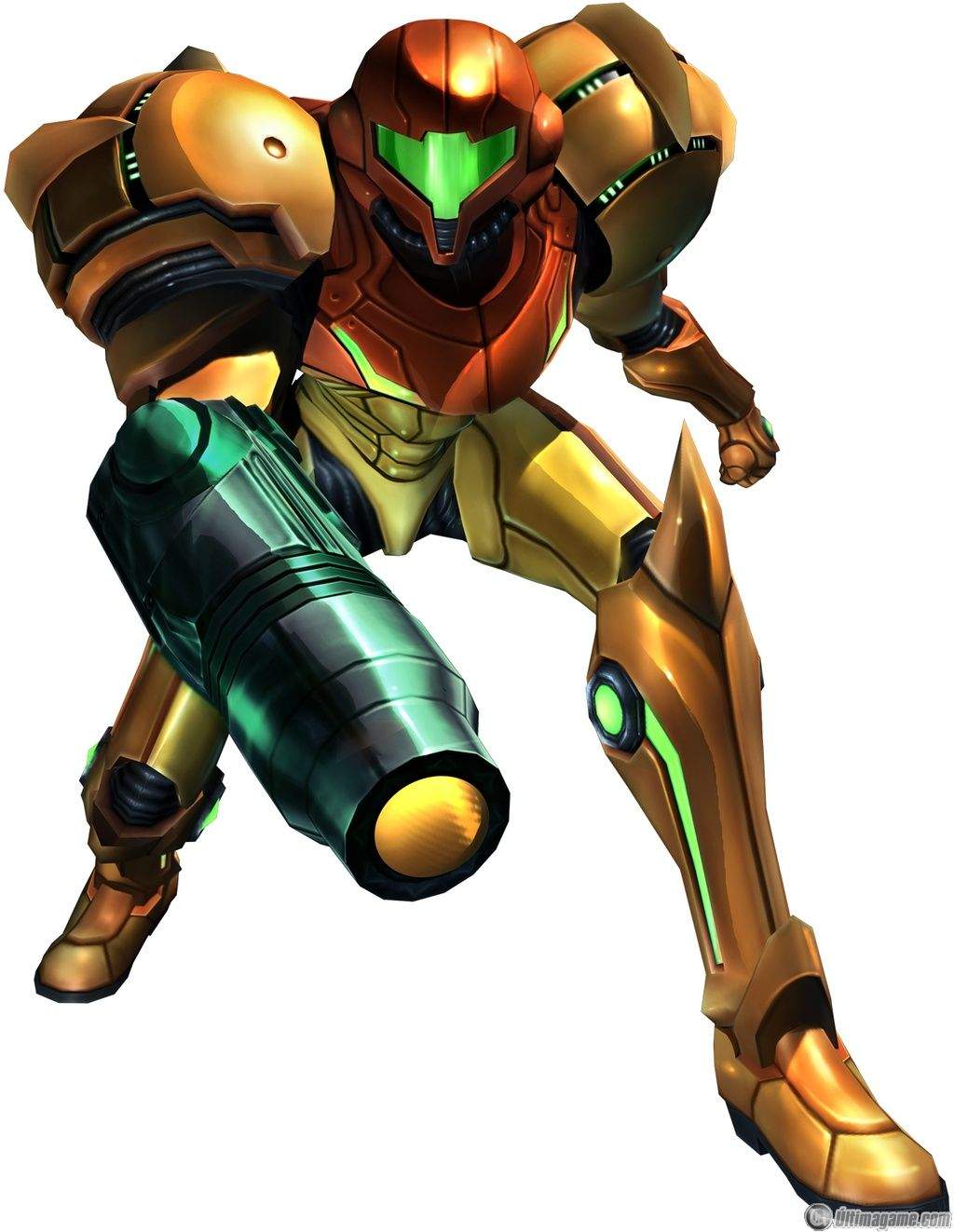 Ultimagameesmetroid Prime 2 Echoesimagenes 73711htm 1667