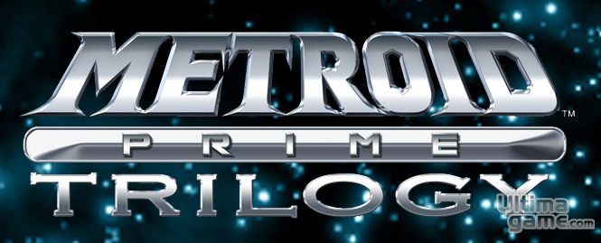 metroid prime trilogy iso us