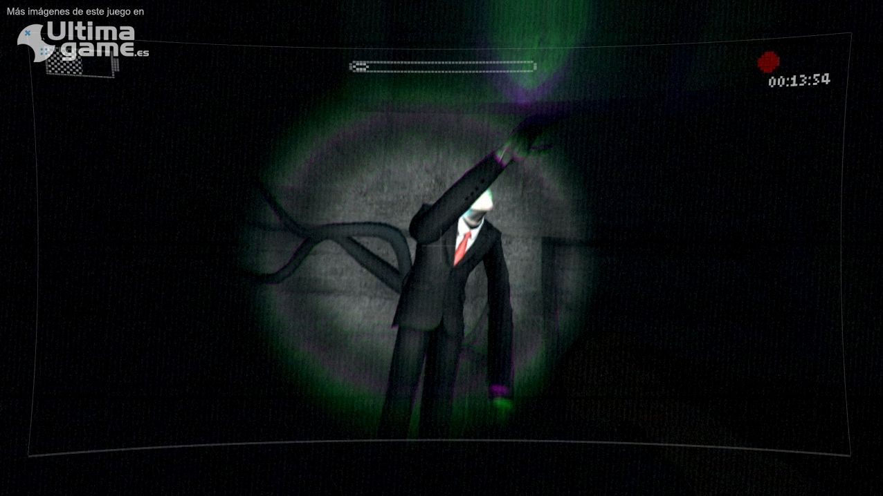 download free slender the arrival xbox